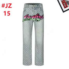Picture of LV Jeans Long _SKULVM-XXL12yn17211028